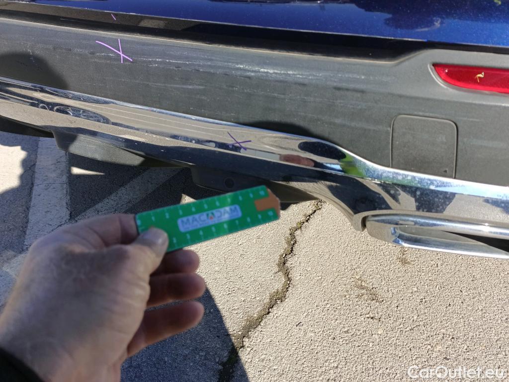  Mercedes  G-Klasee MERCEDES-BENZ Clase GLC / 2019 / 5P / todoterreno GLC 300 de 4MATIC #6