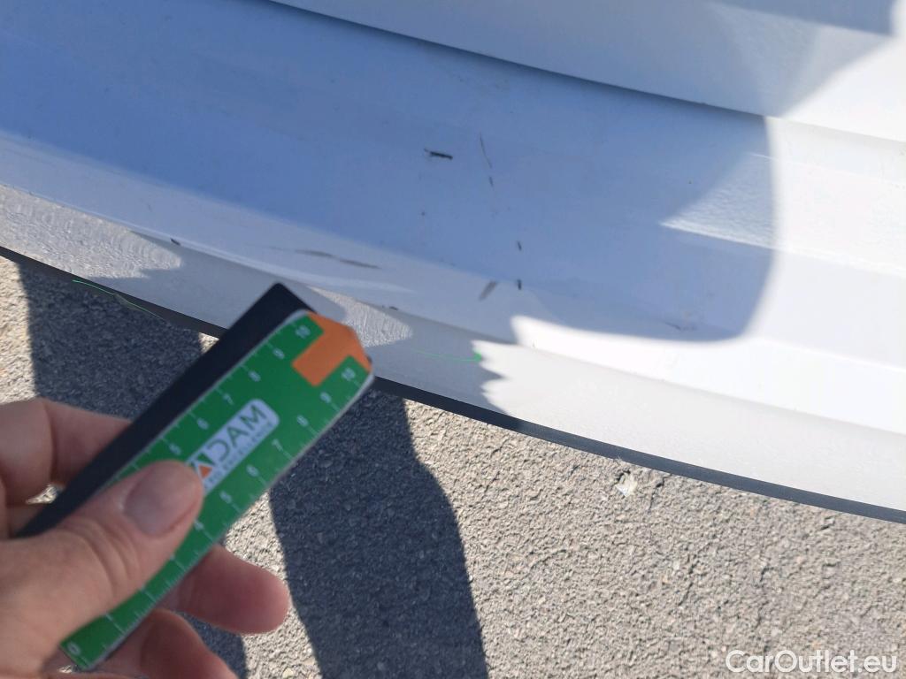  Skoda  Fabia SKODA  / 2021 / 5P / berlina con portón 1.0 TSI 70kW (95CV) Ambition (AC2) #25