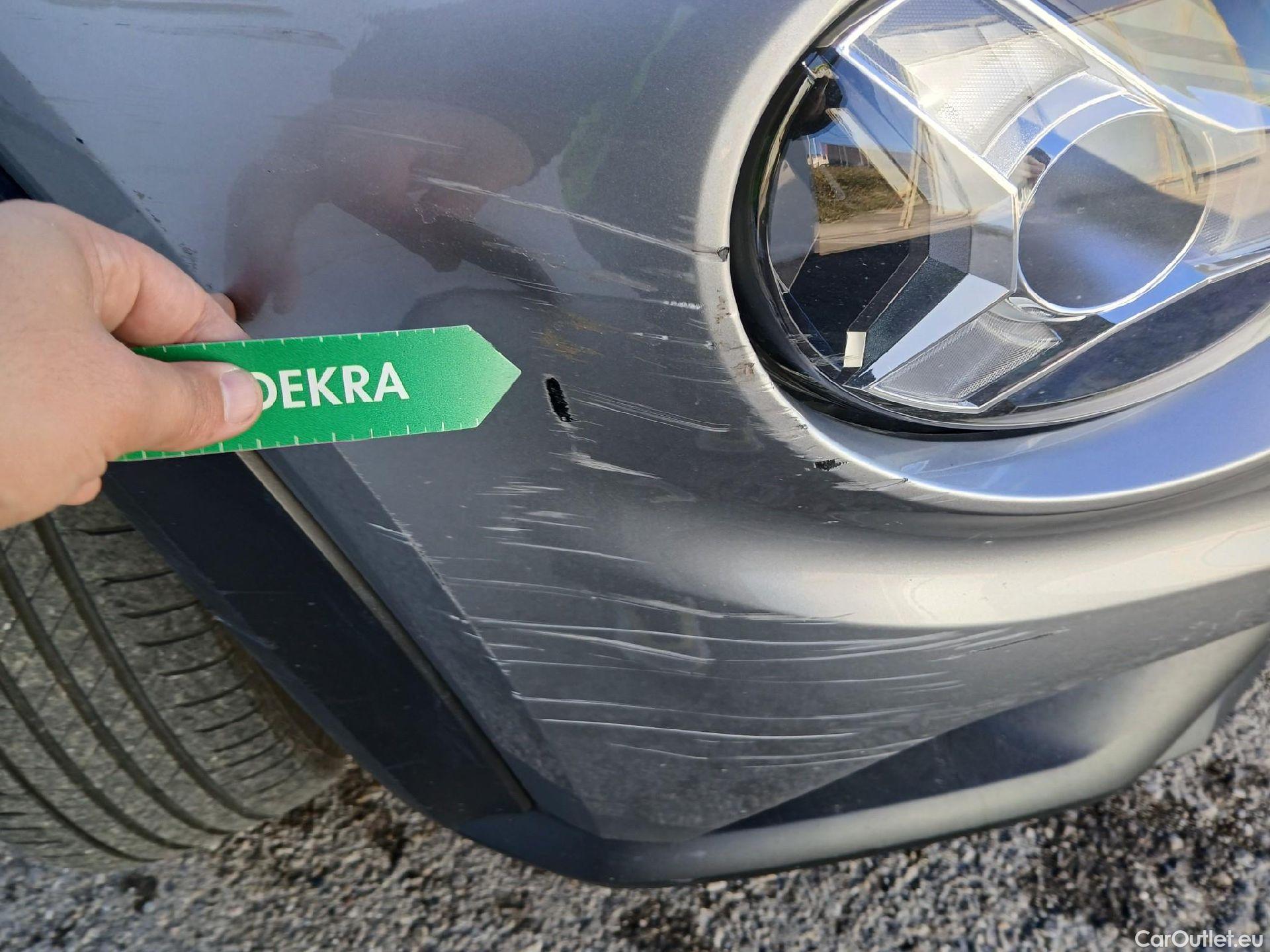  Nissan  Juke NISSAN  / 2019 / 5P / crossover DIG-T 84 kW (114 CV) DCT 7 V N-Connecta #7