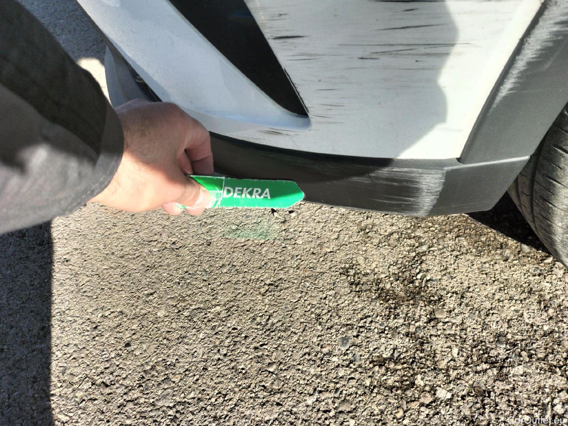  Seat  Arona  Style Special Edition 1.0 TSI 115CV AT7 E6d #15