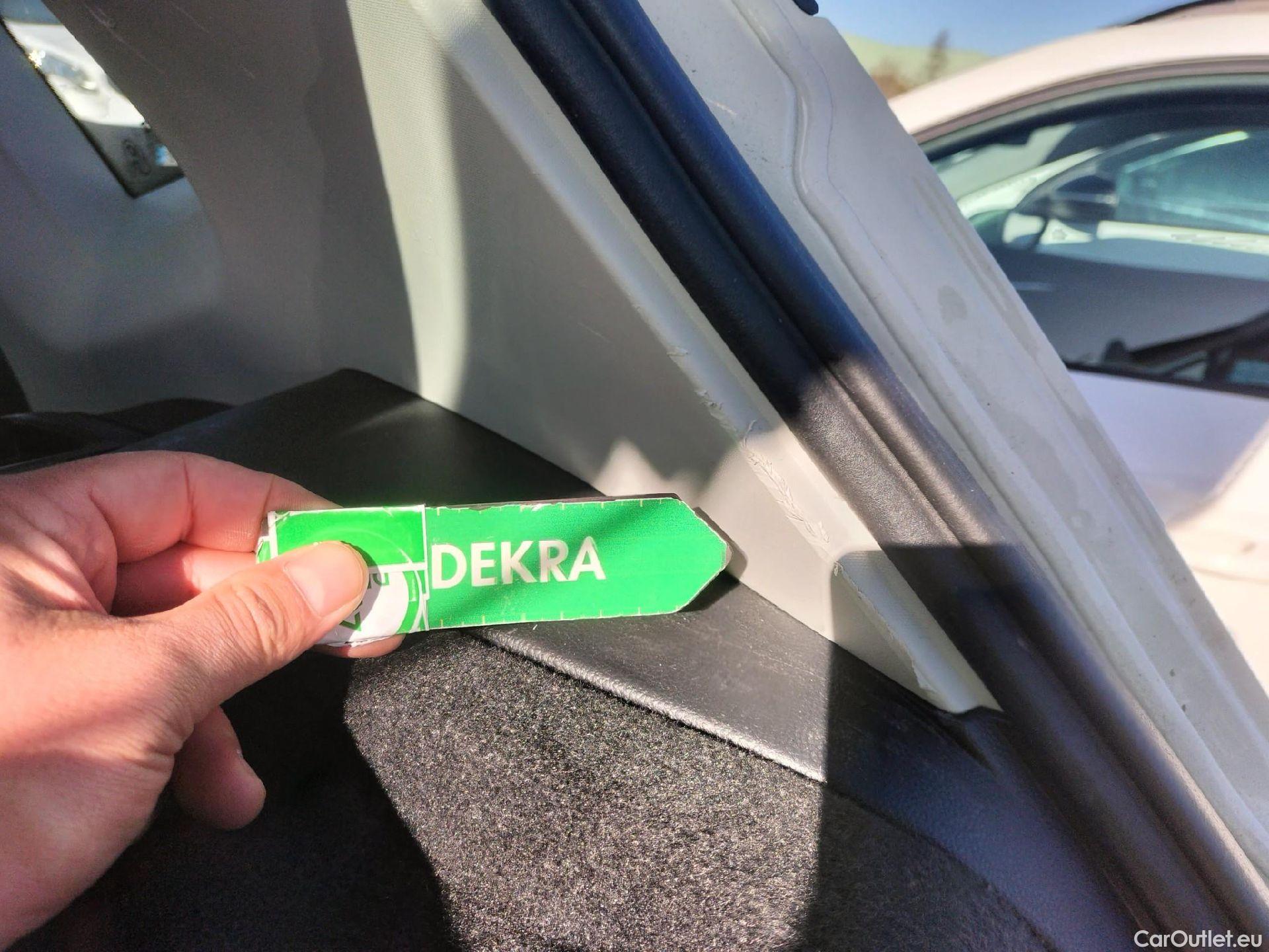  Seat  Arona  Style Special Edition 1.0 TSI 115CV AT7 E6d #42