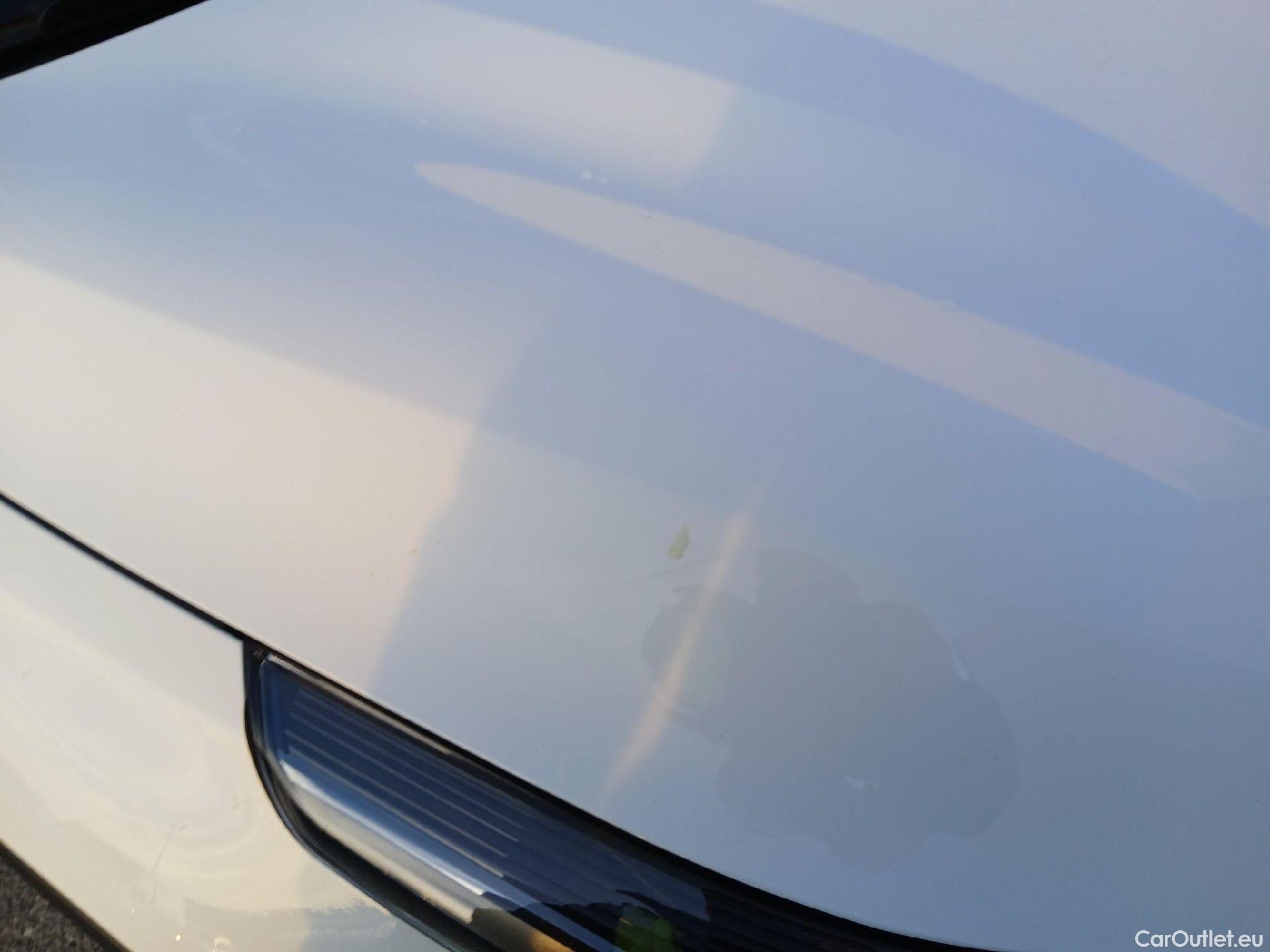  KIA  XCeed KIA  / 2019 / 5P / todoterreno 1.0 T-GDi Drive 88kW (120CV) #3