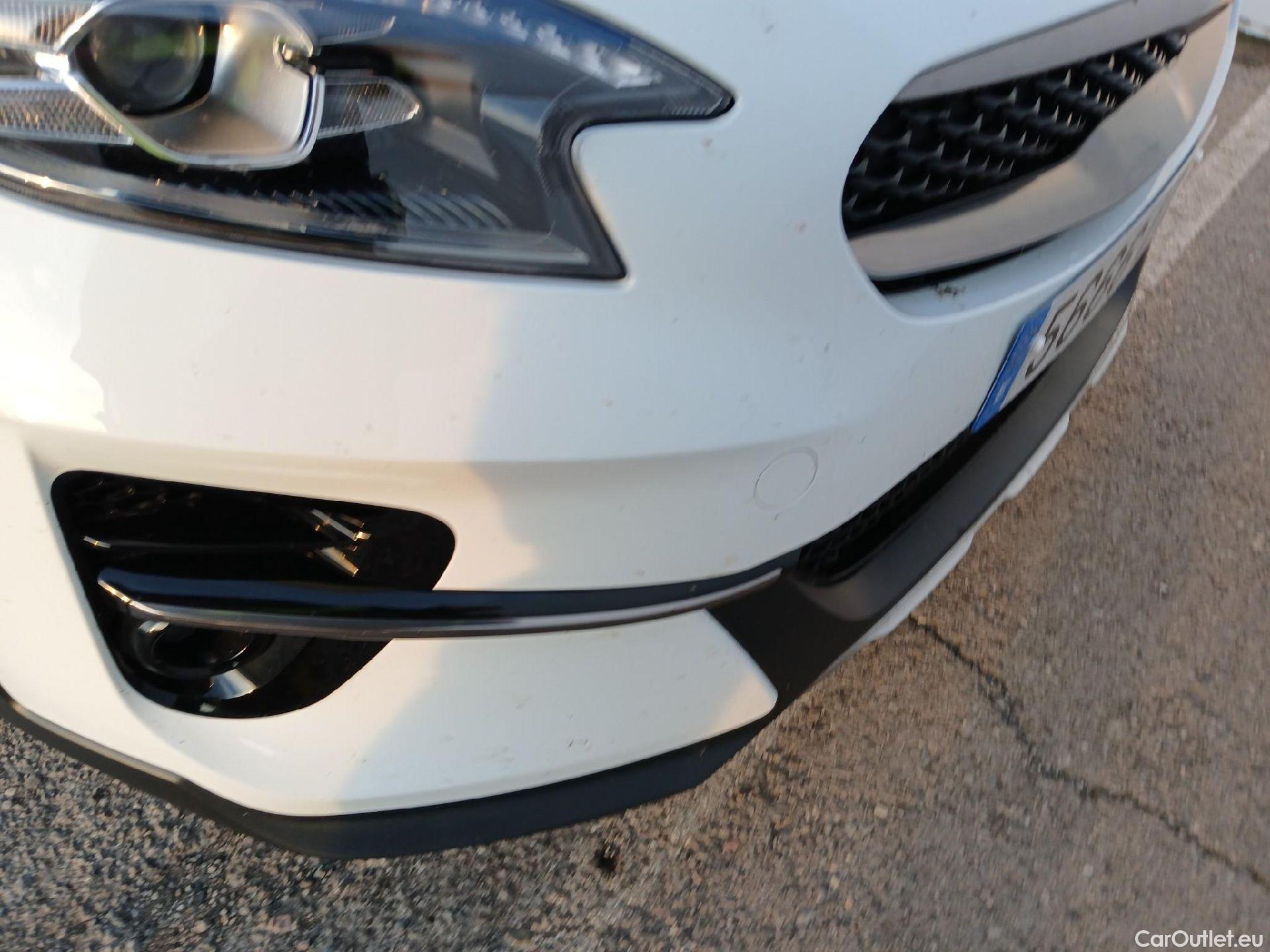  KIA  XCeed KIA  / 2019 / 5P / todoterreno 1.0 T-GDi Drive 88kW (120CV) #8