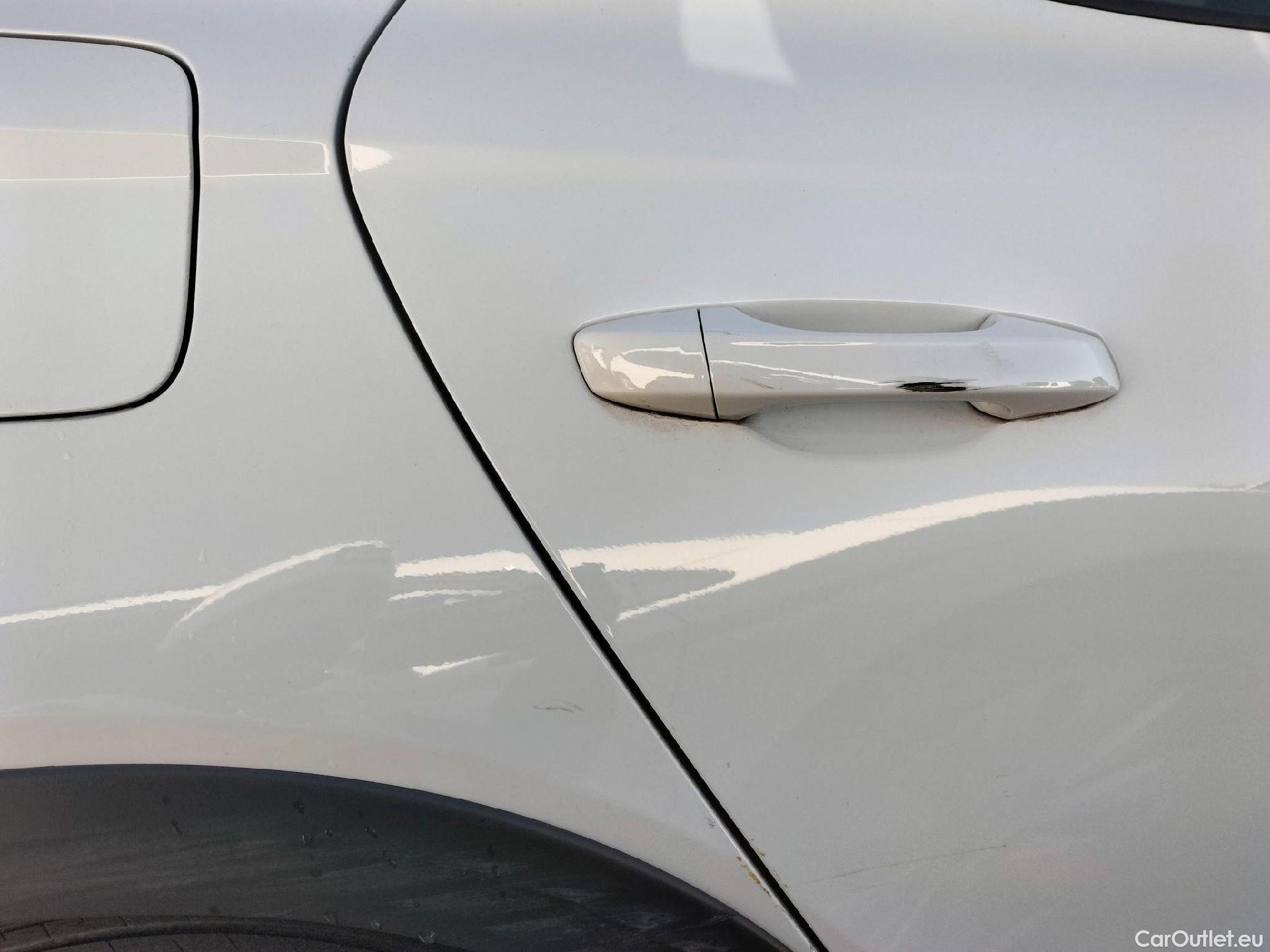  Seat  Arona  Style Special Edition 1.0 TSI 115CV AT7 E6d #54