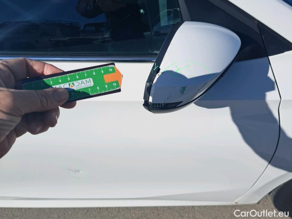  Skoda  Fabia SKODA  / 2021 / 5P / berlina con portón 1.0 TSI 70kW (95CV) Ambition (AC2) #40