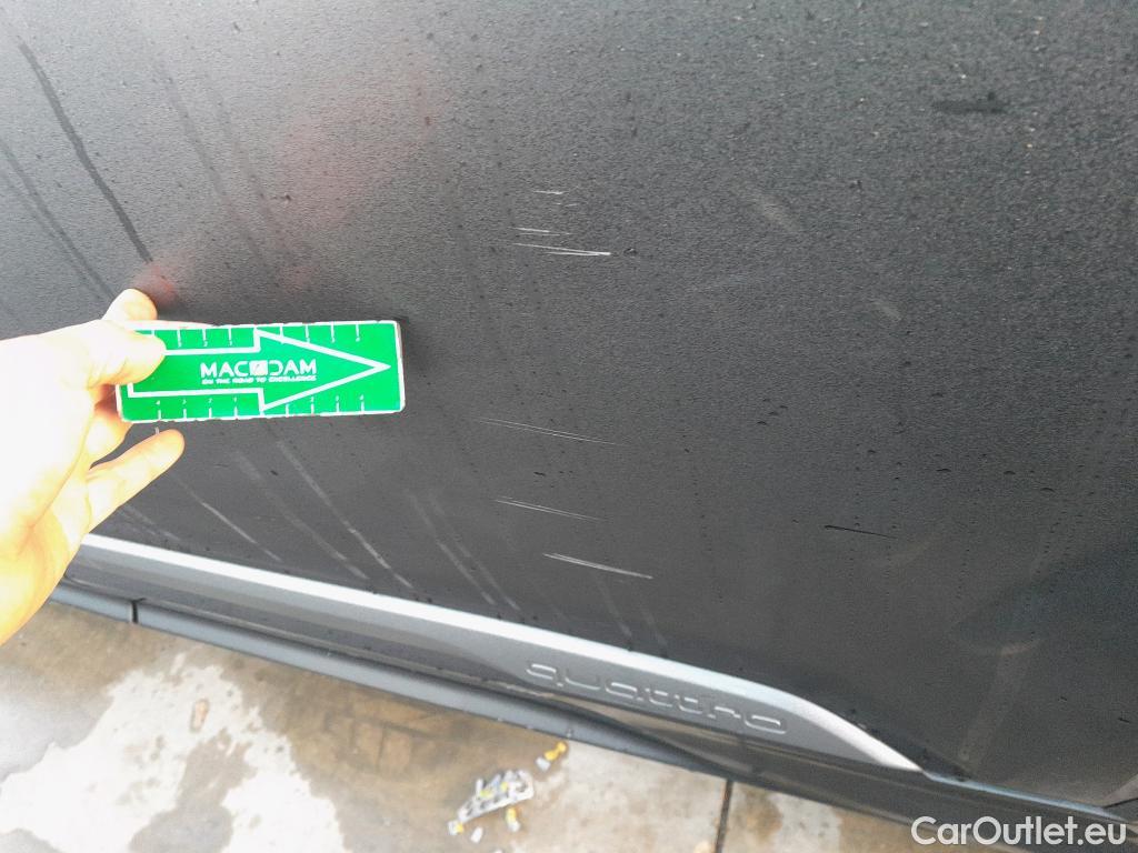  Audi  Q7 AUDI  / 2019 / 5P / todoterreno S line plus 55 TFSIe 280kW quattro tip(SP) #4