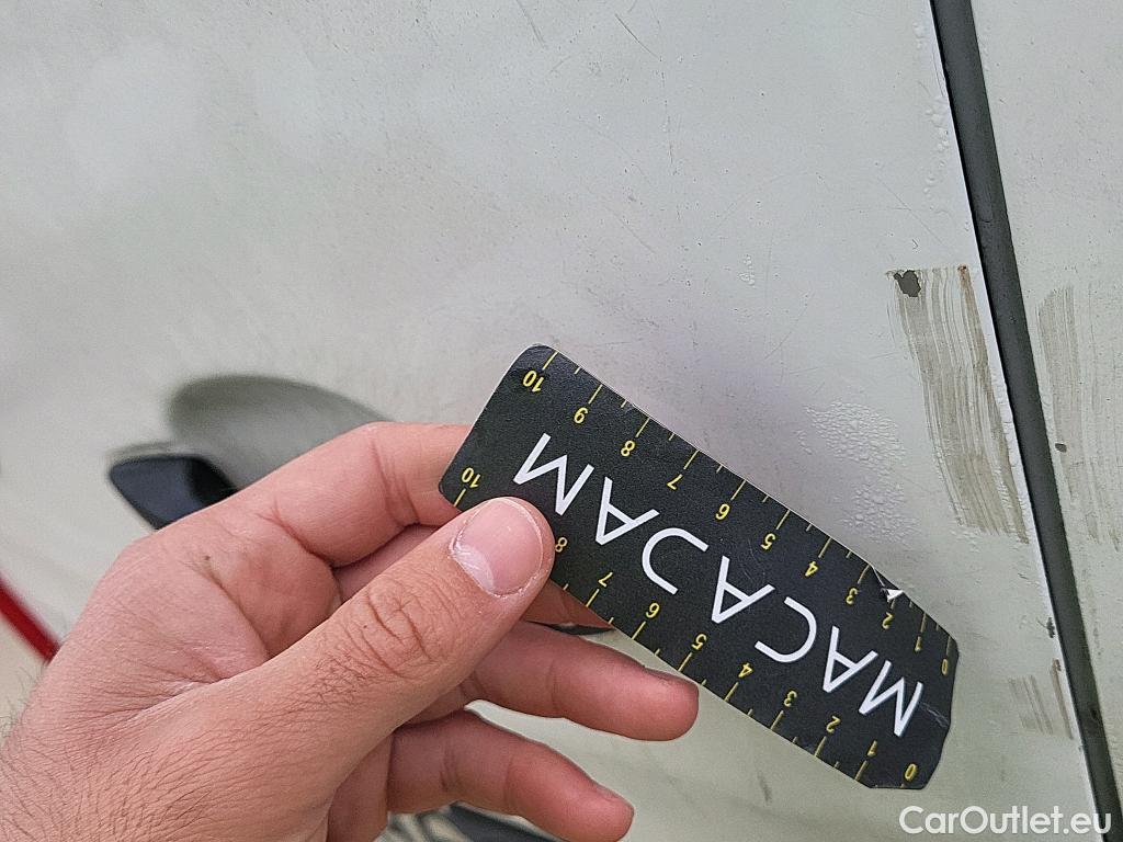  Citroen  Jumpy CITROEN  / 2016 / 4P / furgón Talla M BlueHDi 85KW (115CV) 6v Confort #14