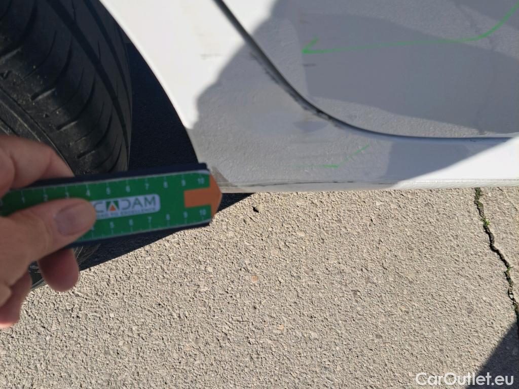  Skoda  Fabia SKODA  / 2021 / 5P / berlina con portón 1.0 TSI 70kW (95CV) Ambition (AC2) #19