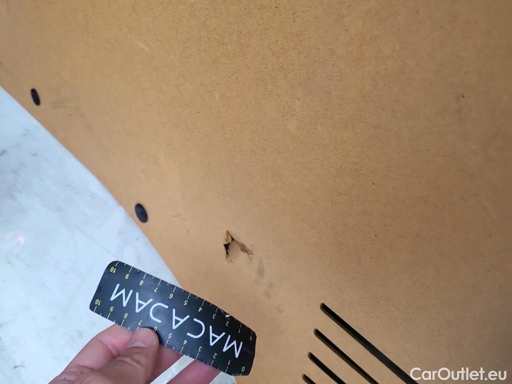  Citroen  Jumpy CITROEN  / 2016 / 4P / furgón Talla M BlueHDi 85KW (115CV) 6v Confort #30