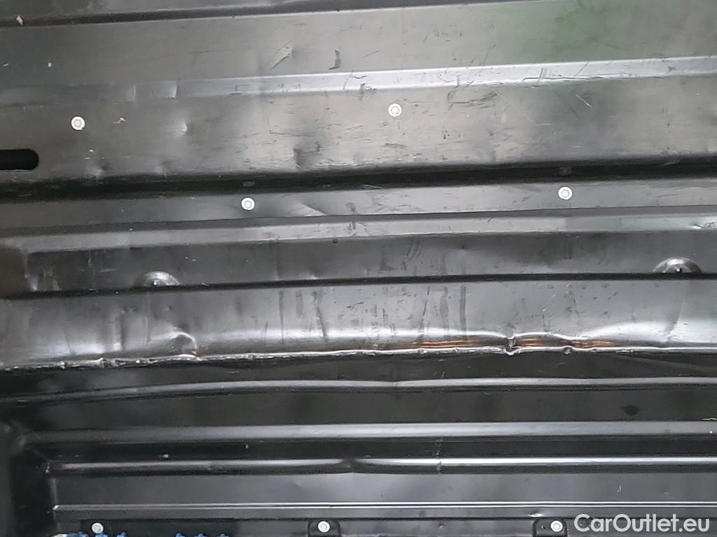  Citroen  Jumpy CITROEN  / 2016 / 4P / furgón Talla M BlueHDi 85KW (115CV) 6v Confort #16