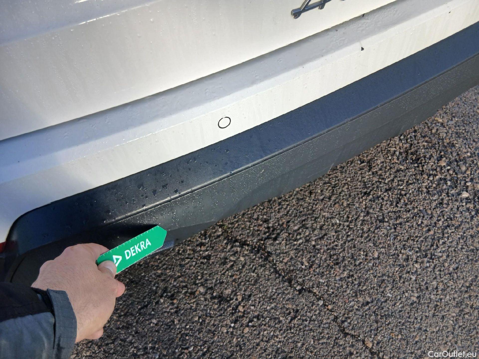  Seat  Arona SEAT  / 2017 / 5P / todoterreno 1.0 TSI 81kW (110CV) Style Plus (AC) #12