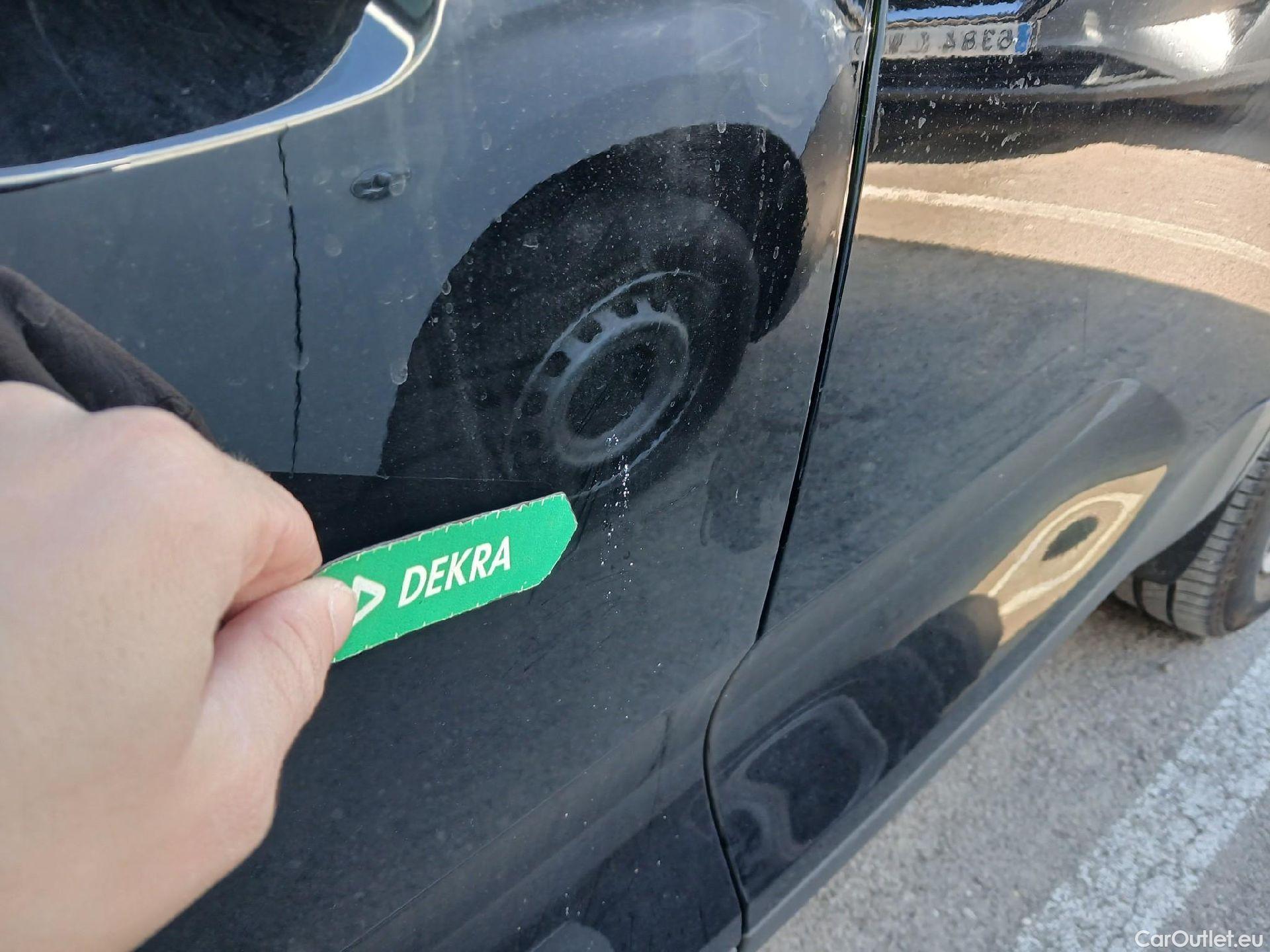  Volvo  XC 40 VOLVO XC40 / 2017 / 5P / todoterreno 1.5 T4 Twin Recharge Inscription Ex Auto #6