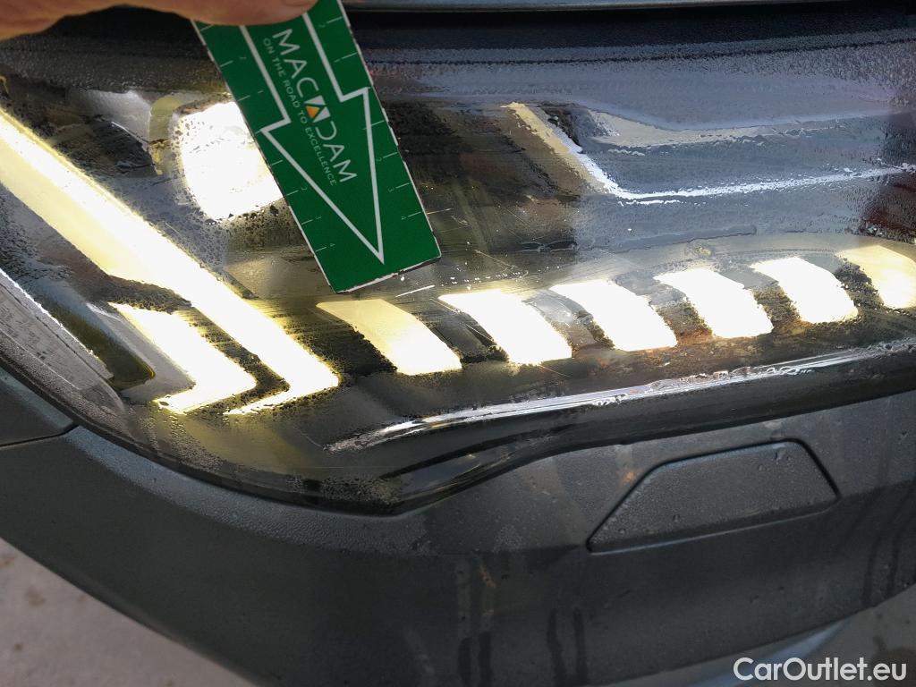  Audi  Q7 AUDI  / 2019 / 5P / todoterreno S line plus 55 TFSIe 280kW quattro tip(SP) #10