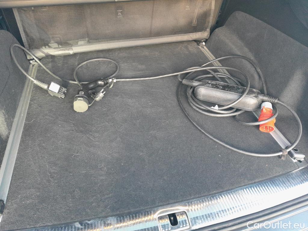  Audi  Q7 AUDI  / 2019 / 5P / todoterreno S line plus 55 TFSIe 280kW quattro tip(SP) #1