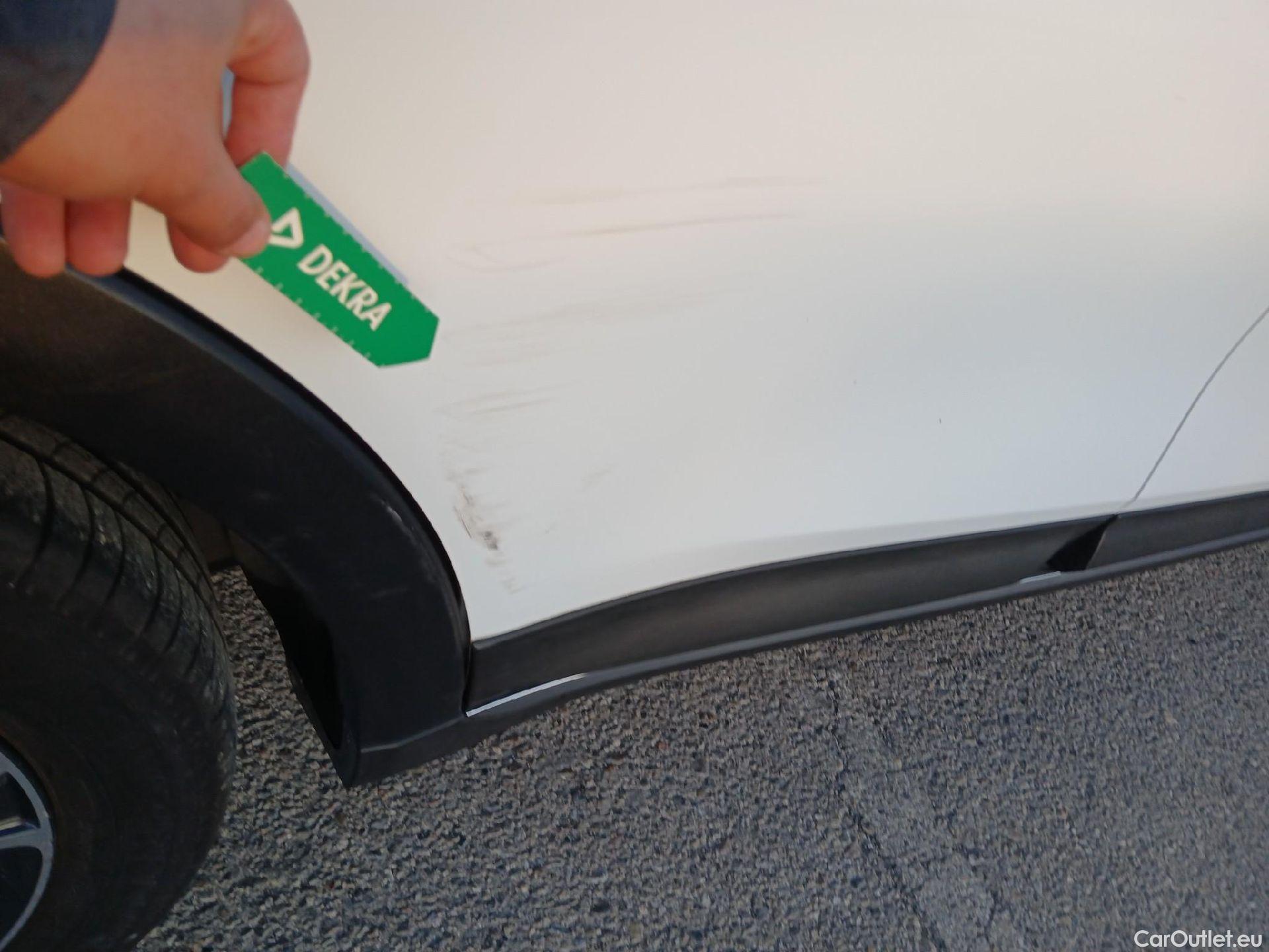  KIA  XCeed KIA  / 2019 / 5P / todoterreno 1.0 T-GDi Drive 88kW (120CV) #33