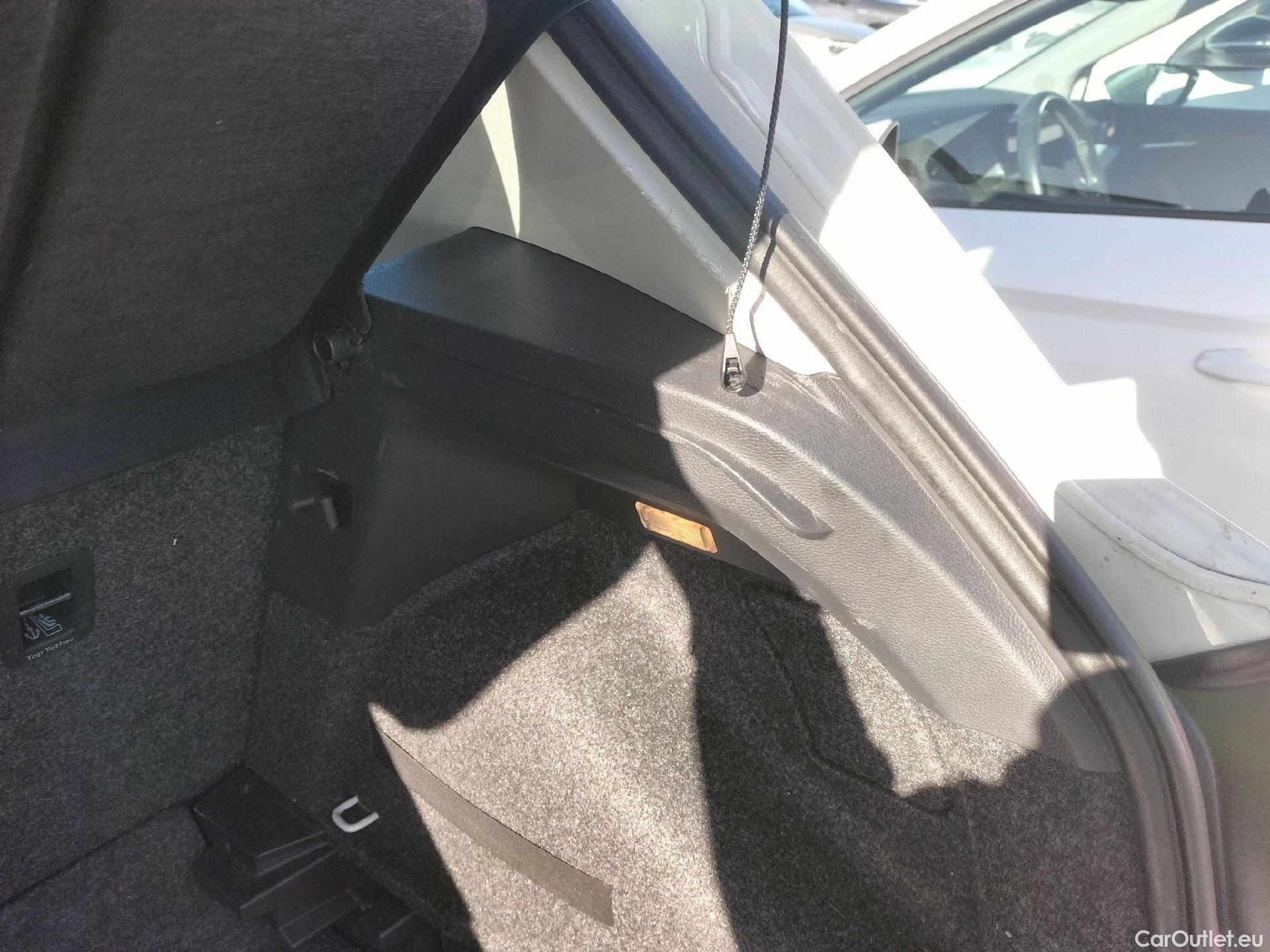  Seat  Arona  Style Special Edition 1.0 TSI 115CV AT7 E6d #43