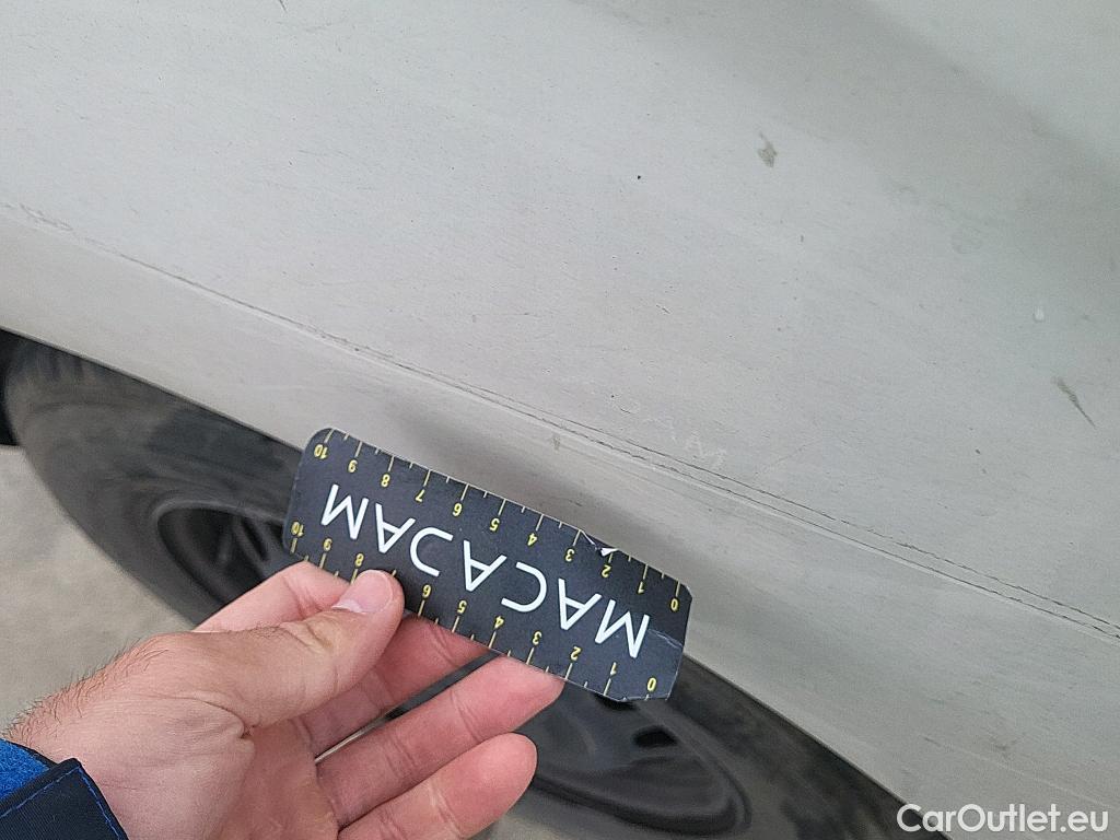  Citroen  Jumpy CITROEN  / 2016 / 4P / furgón Talla M BlueHDi 85KW (115CV) 6v Confort #10