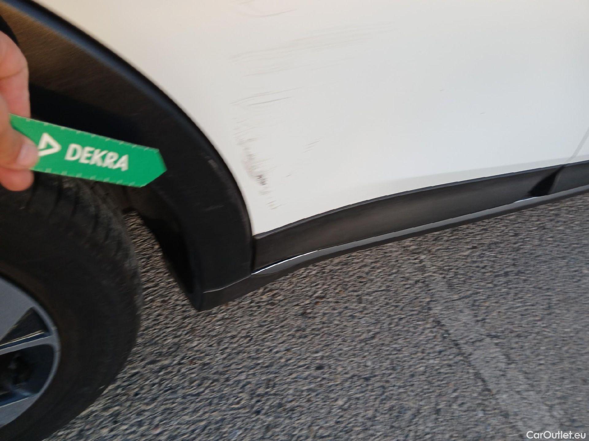  KIA  XCeed KIA  / 2019 / 5P / todoterreno 1.0 T-GDi Drive 88kW (120CV) #37