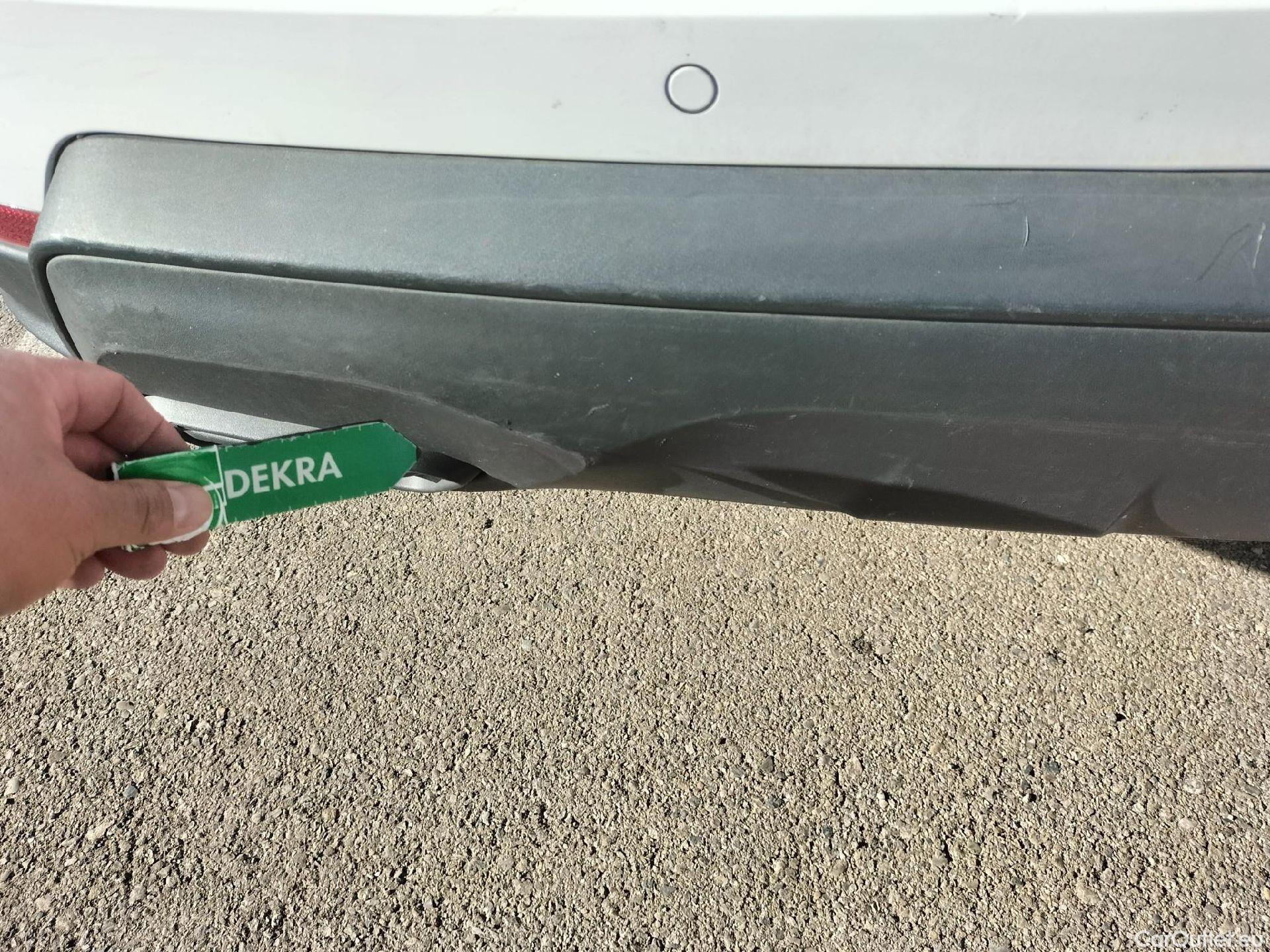  Seat  Arona  Style Special Edition 1.0 TSI 115CV AT7 E6d #35