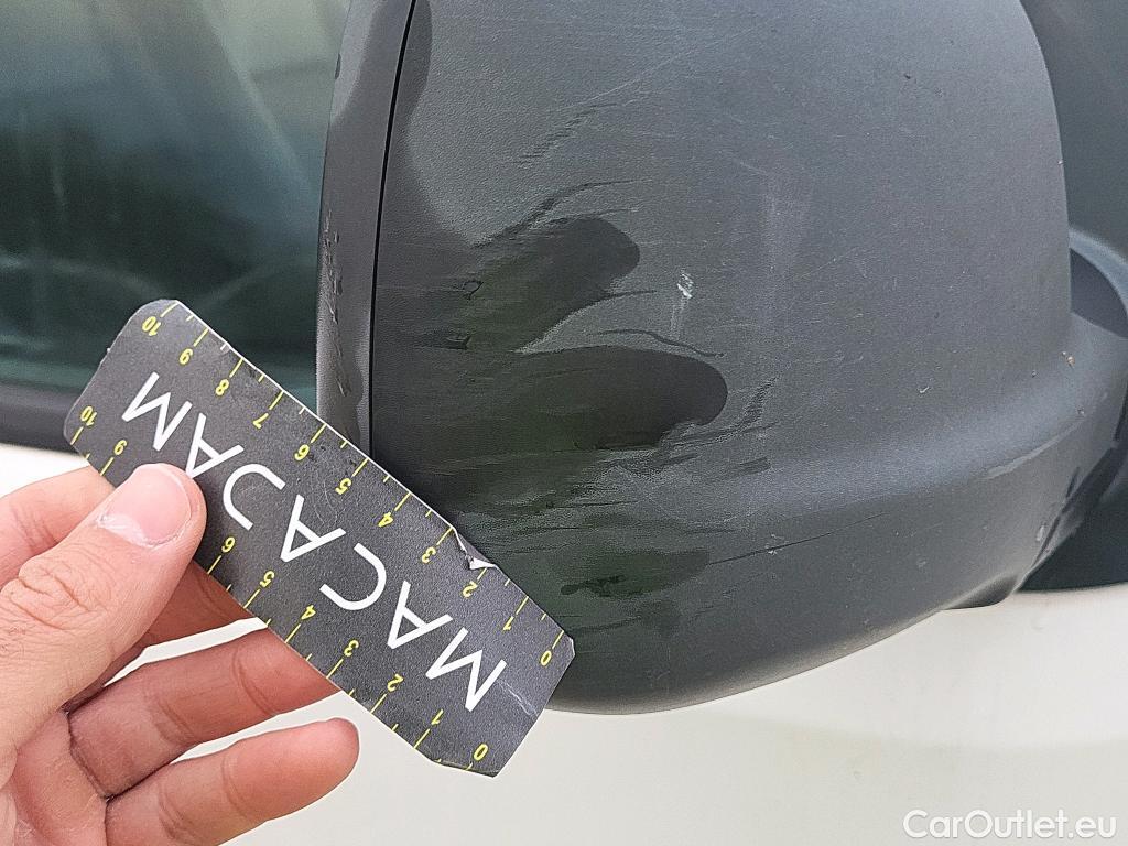  Citroen  Jumpy CITROEN  / 2016 / 4P / furgón Talla M BlueHDi 85KW (115CV) 6v Confort #40