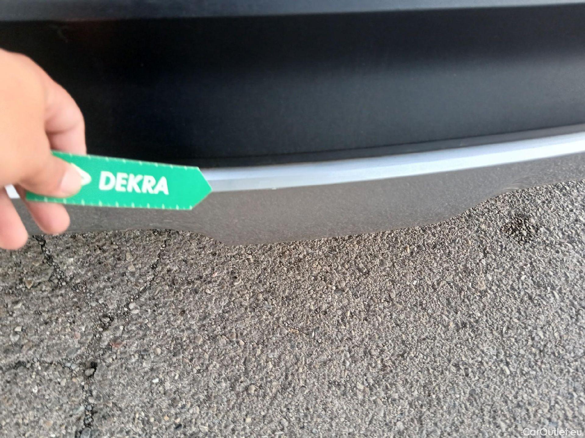  KIA  XCeed KIA  / 2019 / 5P / todoterreno 1.0 T-GDi Drive 88kW (120CV) #25