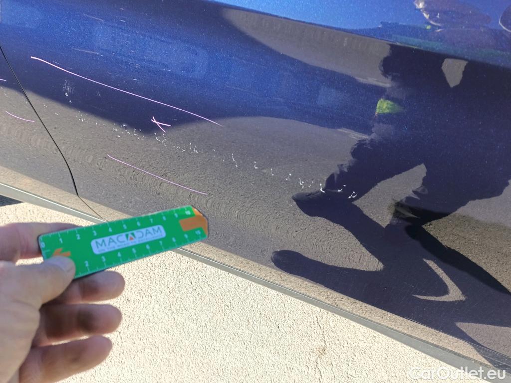  Mercedes  G-Klasee MERCEDES-BENZ Clase GLC / 2019 / 5P / todoterreno GLC 300 de 4MATIC #12