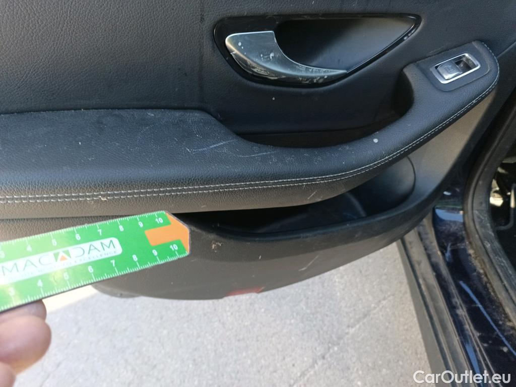  Mercedes  G-Klasee MERCEDES-BENZ Clase GLC / 2019 / 5P / todoterreno GLC 300 de 4MATIC #41