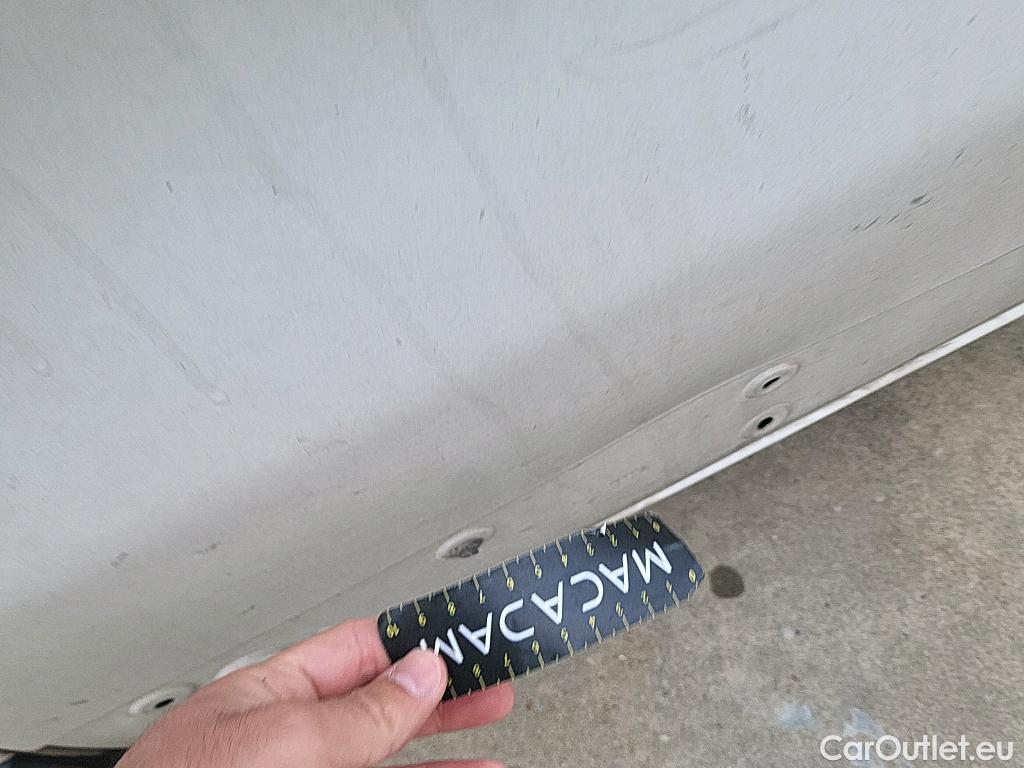  Citroen  Jumpy CITROEN  / 2016 / 4P / furgón Talla M BlueHDi 85KW (115CV) 6v Confort #20