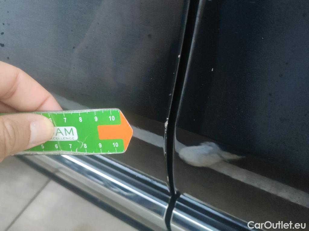  Volvo  XC90 VOLVO  / 2019 / 5P / todoterreno 2.0 T8 AWD Recharge Inscription Auto #4