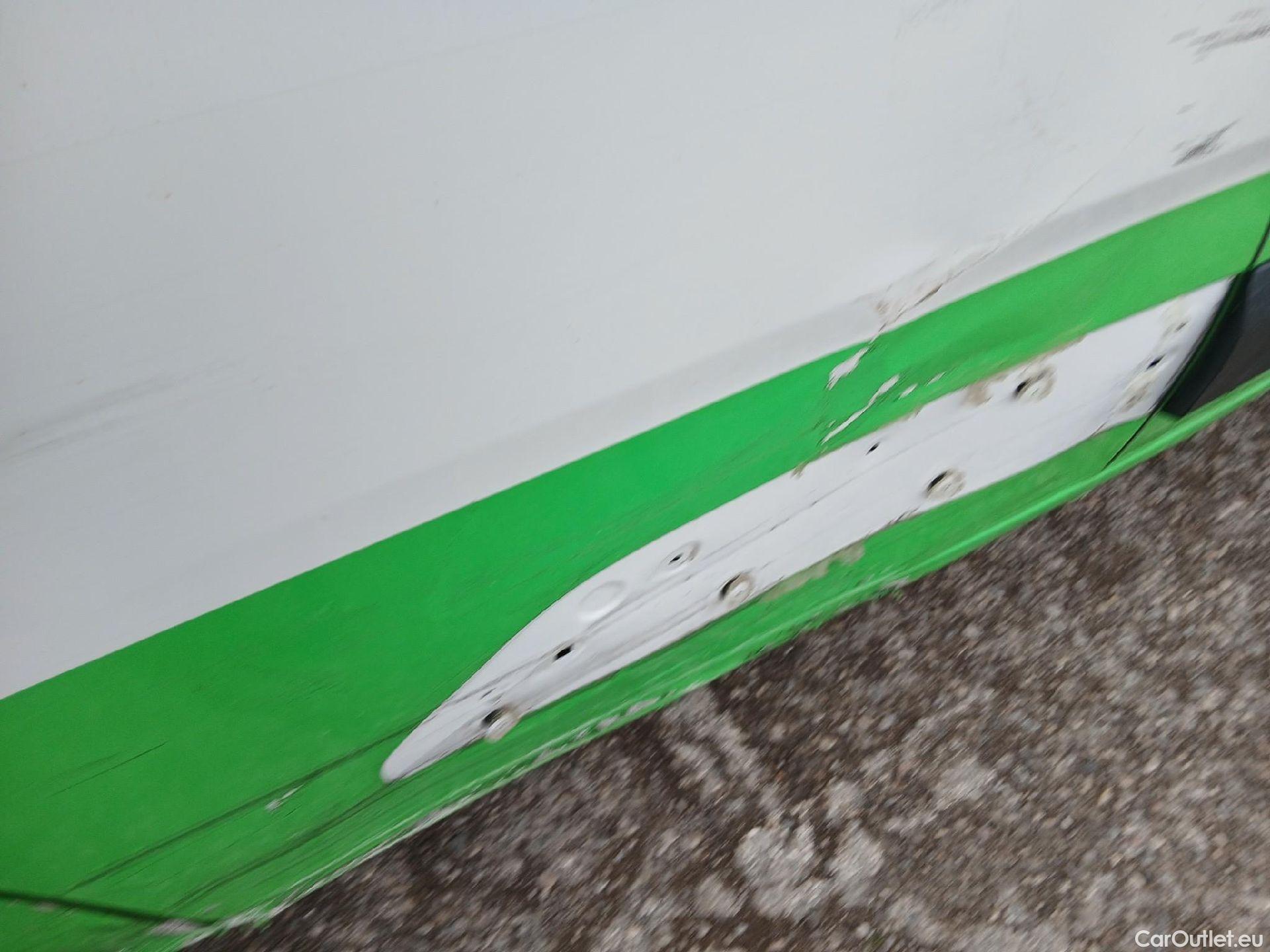  Toyota  Proace TOYOTA  City/2020/4P/furgón derivado de turismo 1.5D 75kW (100CV) GX 650kg Media #36