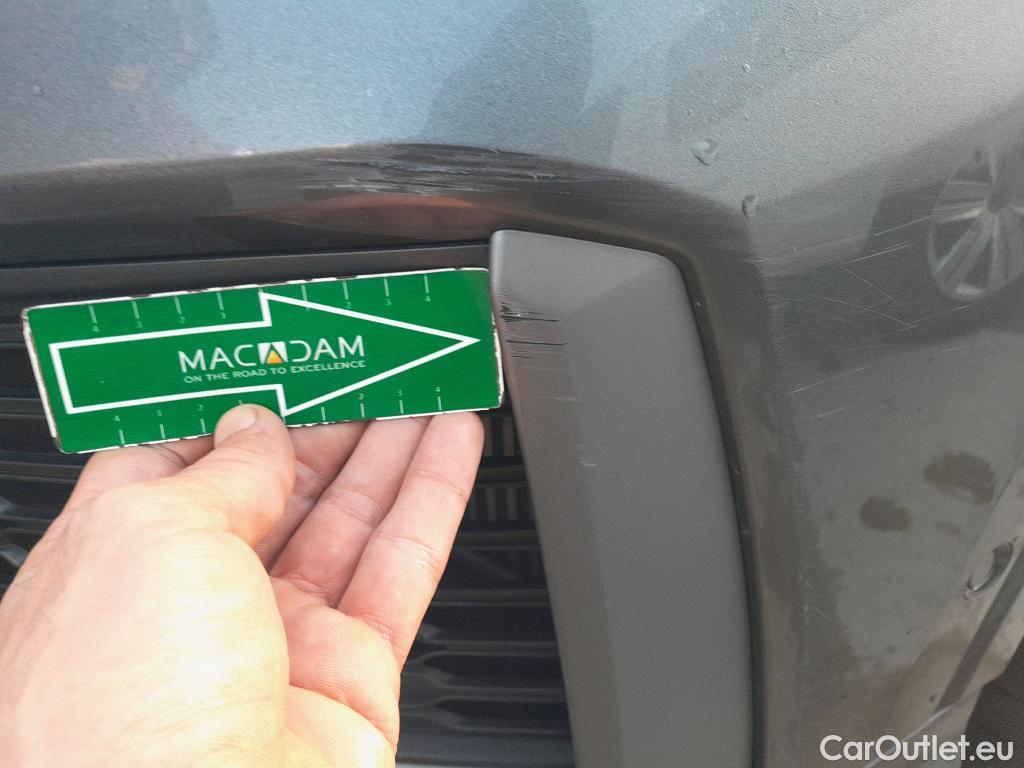  Audi  Q7 AUDI  / 2019 / 5P / todoterreno S line plus 55 TFSIe 280kW quattro tip(SP) #18