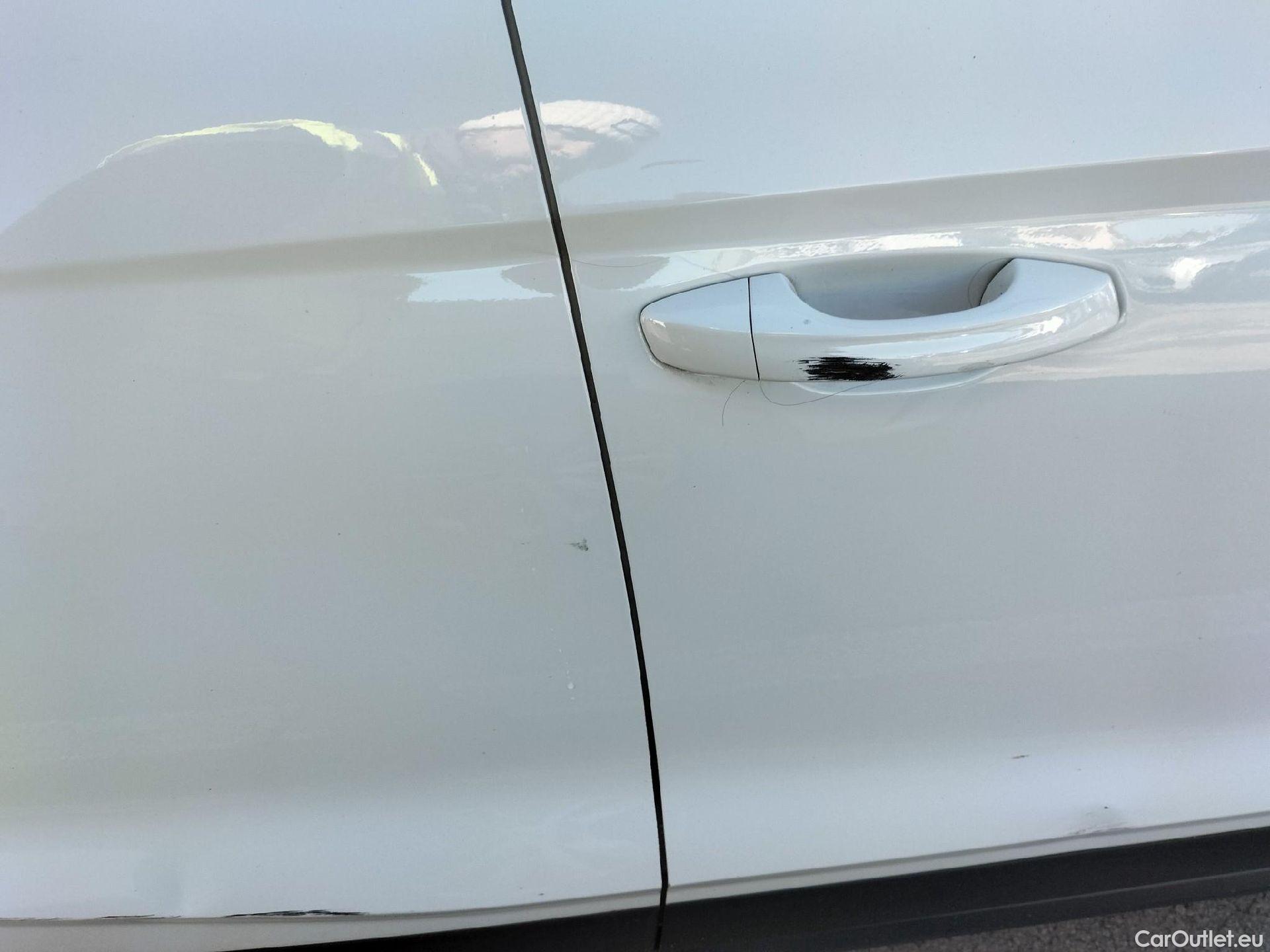  Seat  Arona  Style Special Edition 1.0 TSI 115CV AT7 E6d #58