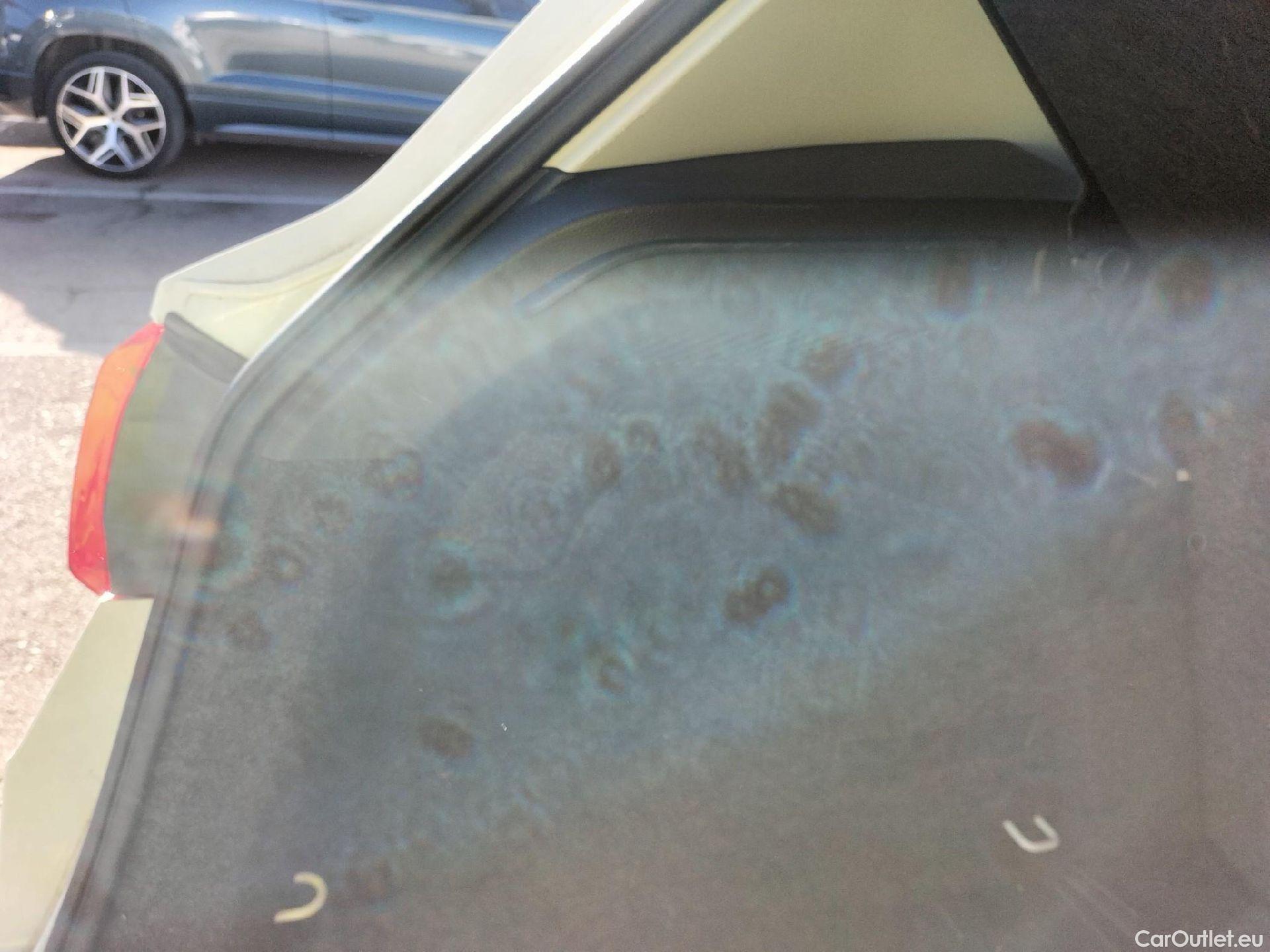  Seat  Arona  Style Special Edition 1.0 TSI 115CV AT7 E6d #46