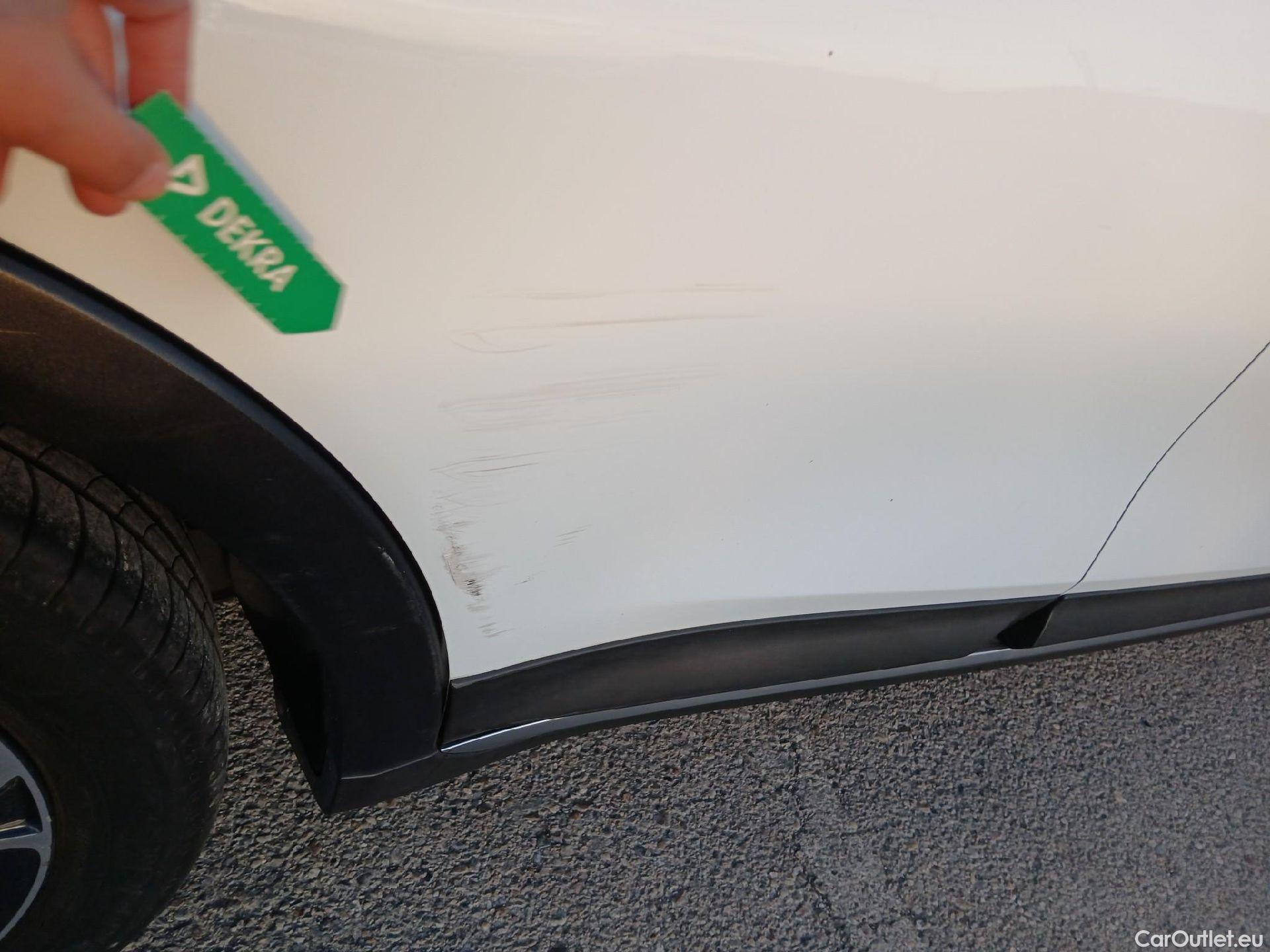  KIA  XCeed KIA  / 2019 / 5P / todoterreno 1.0 T-GDi Drive 88kW (120CV) #34