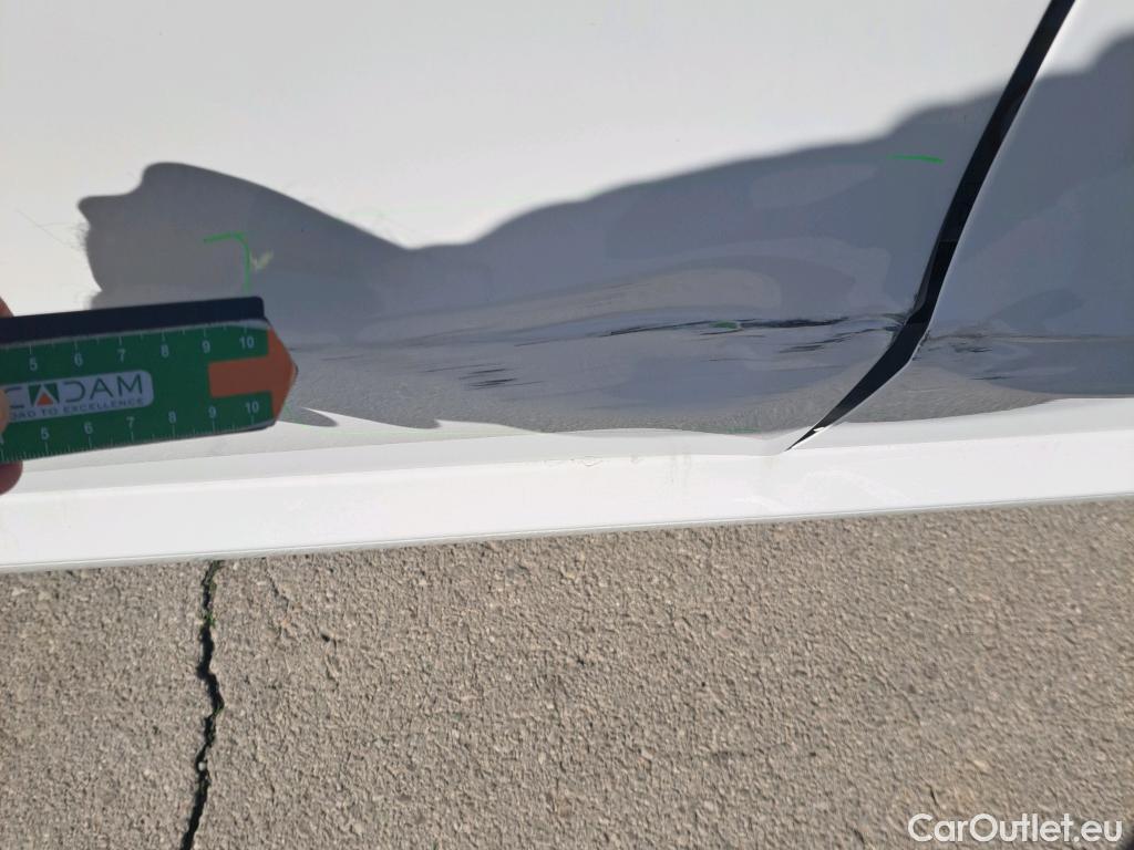  Skoda  Fabia SKODA  / 2021 / 5P / berlina con portón 1.0 TSI 70kW (95CV) Ambition (AC2) #7