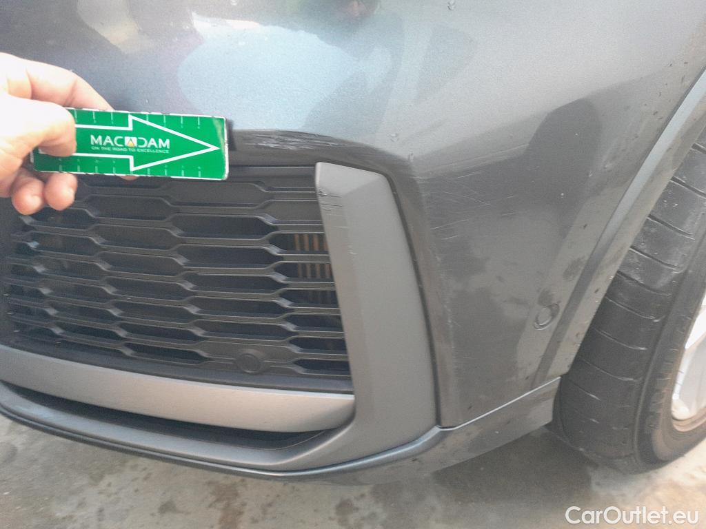  Audi  Q7 AUDI  / 2019 / 5P / todoterreno S line plus 55 TFSIe 280kW quattro tip(SP) #13