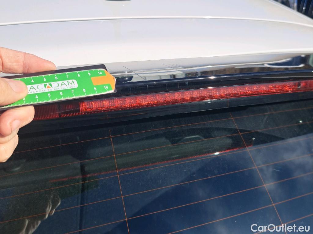  Skoda  Fabia SKODA  / 2021 / 5P / berlina con portón 1.0 TSI 70kW (95CV) Ambition (AC2) #3