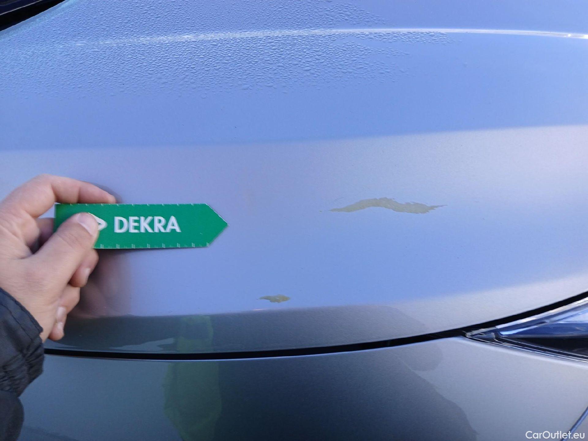  Nissan  Juke NISSAN  / 2019 / 5P / crossover DIG-T 84 kW (114 CV) DCT 7 V N-Connecta #37