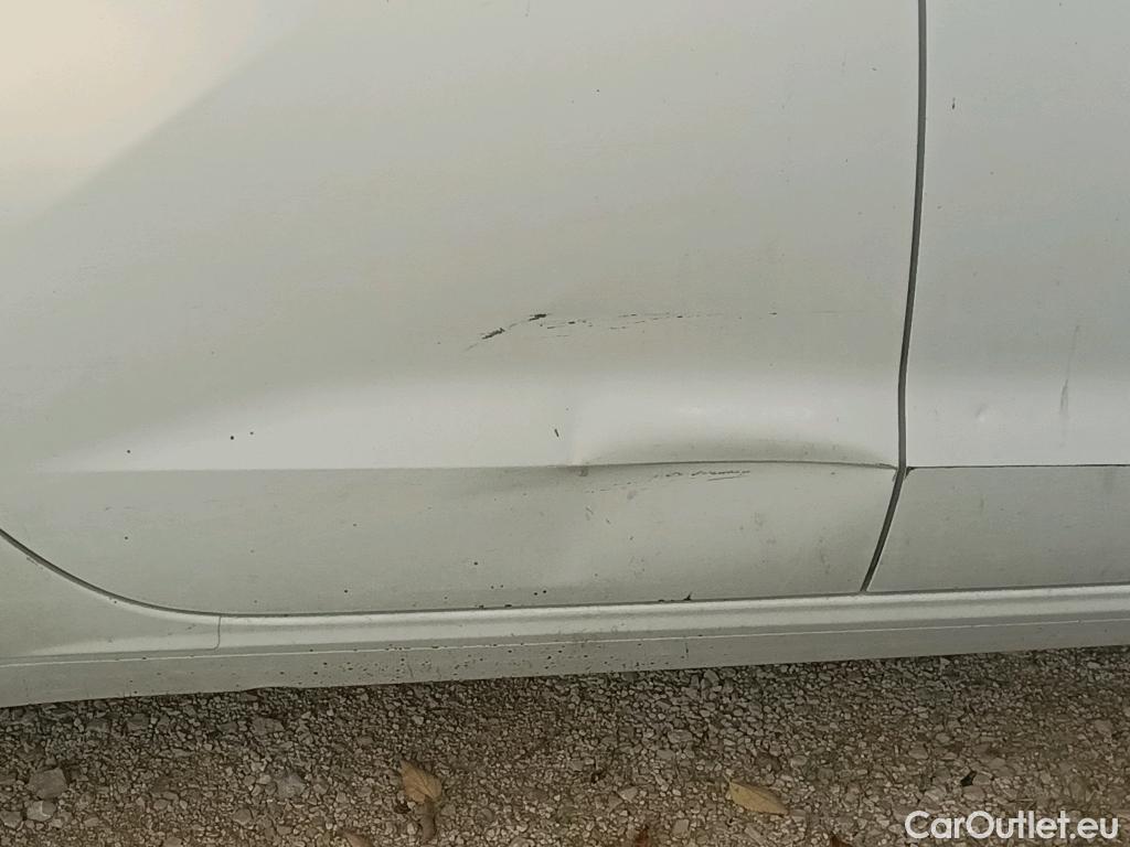  Audi  A1 Sportback AUDI  Advanced 25 TFSI 70kW (95CV) #5