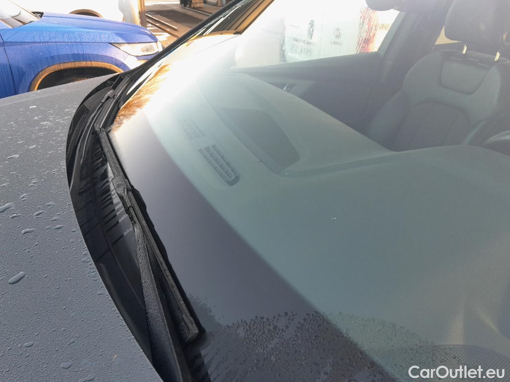  Audi  Q7 AUDI  / 2019 / 5P / todoterreno S line plus 55 TFSIe 280kW quattro tip(SP) #7