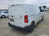  Citroen  Jumpy CITROEN  / 2016 / 4P / furgón Talla M BlueHDi 85KW (115CV) 6v Confort #2