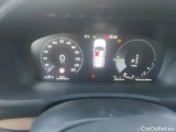  Volvo  XC90 VOLVO  / 2019 / 5P / todoterreno 2.0 T8 AWD Recharge Inscription Auto #4