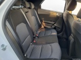  KIA  XCeed KIA  / 2019 / 5P / todoterreno 1.0 T-GDi Drive 88kW (120CV) #7