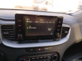  KIA  XCeed KIA  / 2019 / 5P / todoterreno 1.0 T-GDi Drive 88kW (120CV) #11