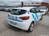  Renault  Clio RENAULT  / 2019 / 5P / berlina con portón Intens TCe 74 kW (100CV) GLP #2