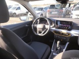  Seat  Arona  Style Special Edition 1.0 TSI 115CV AT7 E6d #3