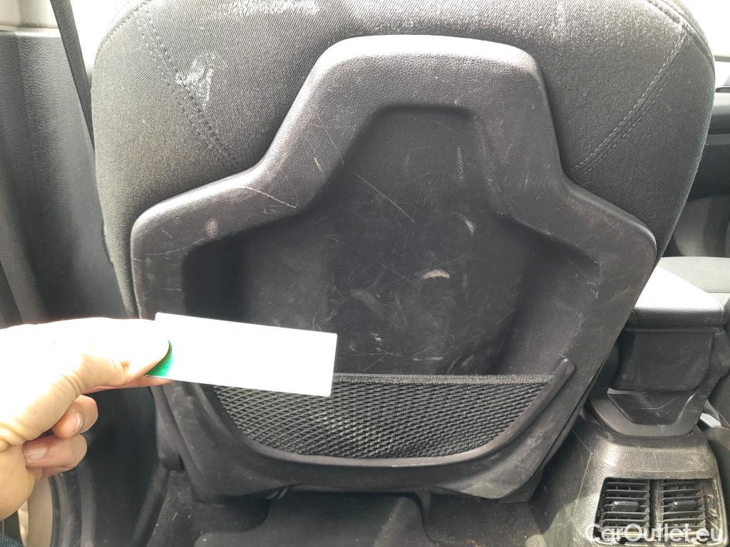  Bmw  Serie 2 BMW  Gran Tourer/2018/5P/monovolumen compacto 216d Business #26