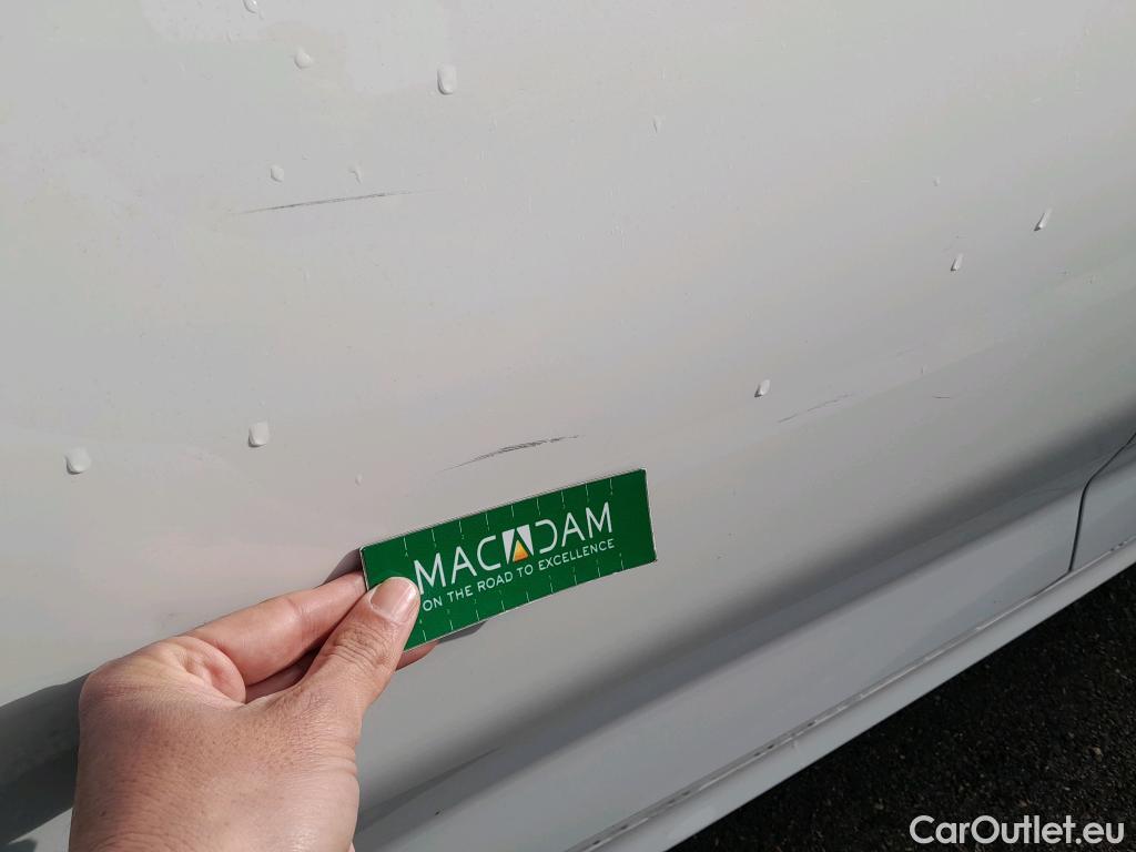  Audi  A5 Sportback AUDI A5 / 2019 / 5P / berlina con portón Advanced 35 TDI 120kW S tronic Sportback #3