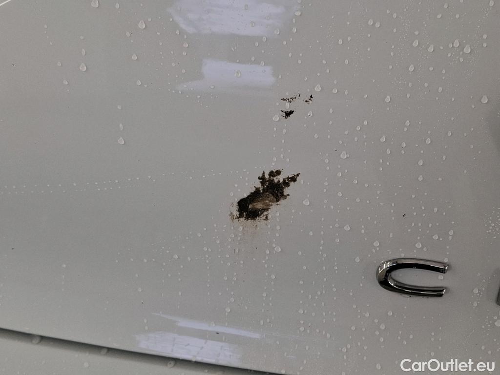  Renault  Clio  V Business 1.0 TCe 100CV BVM6 E6d / GPL #2