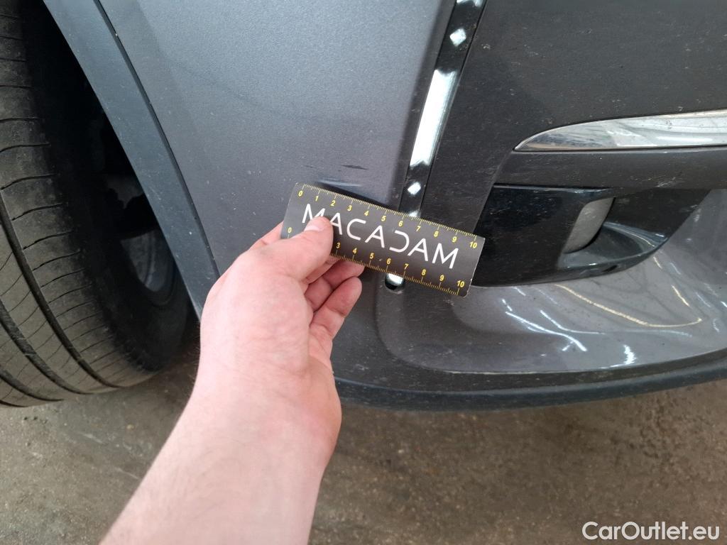  DS  DS7 7 Crossback Business 1.5 BlueHDi 130CV BVA8 E6d #19